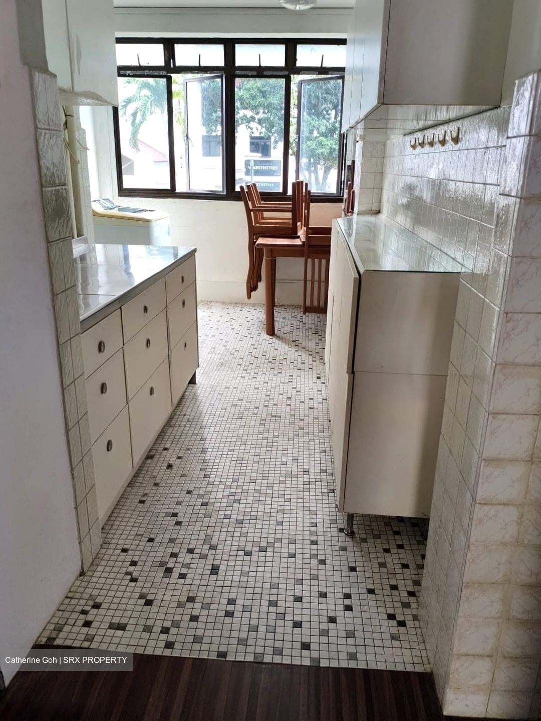 Blk 50 Macpherson Garden (Geylang), HDB 2 Rooms #568905081